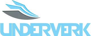 Underverk Regnskap logo